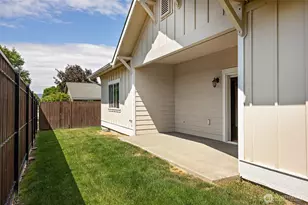 803 S Willow St, Ellensburg, WA 98926 - Photo 28