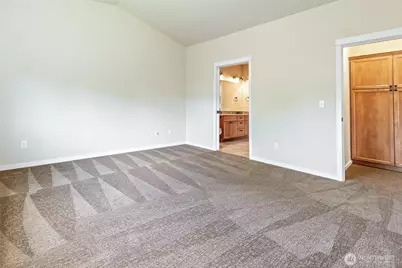803 S Willow Street #902, Ellensburg, WA 98926 - Photo 20
