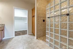 803 S Willow St, Ellensburg, WA 98926 - Photo 22