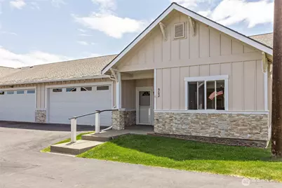 803 S Willow Street #902, Ellensburg, WA 98926 - Photo 2