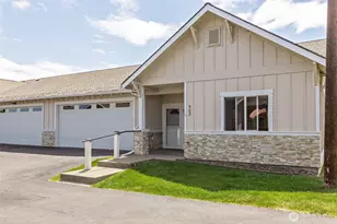 803 S Willow St, Ellensburg, WA 98926 - Photo 2