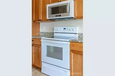 803 S Willow Street #902, Ellensburg, WA 98926 - Photo 16