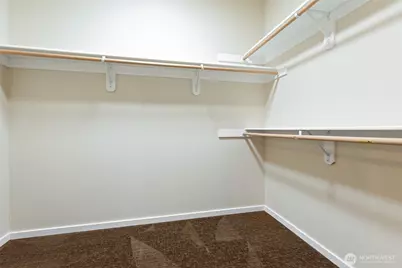 803 S Willow Street #902, Ellensburg, WA 98926 - Photo 26