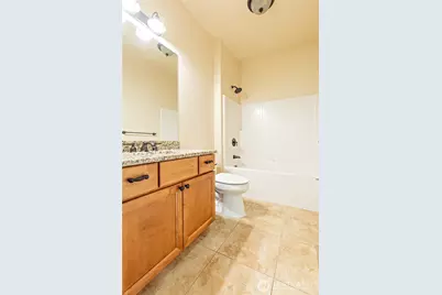 803 S Willow Street #902, Ellensburg, WA 98926 - Photo 10