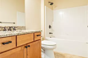 803 S Willow St, Ellensburg, WA 98926 - Photo 10