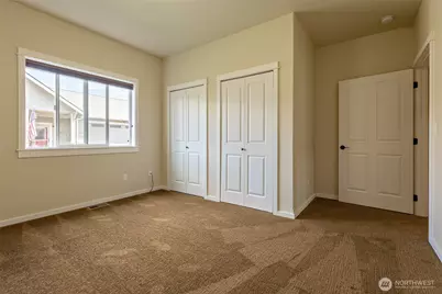 803 S Willow Street #902, Ellensburg, WA 98926 - Photo 6