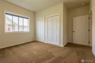 803 S Willow St, Ellensburg, WA 98926 - Photo 6
