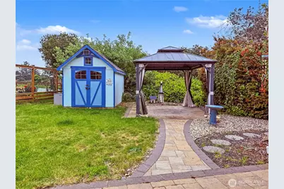 359 Otsego Street SW, Ocean Shores, WA 98569 - Photo 34