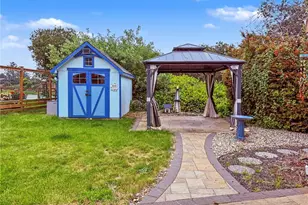 359 Otsego St SW, Ocean Shores, WA 98569 - Photo 34