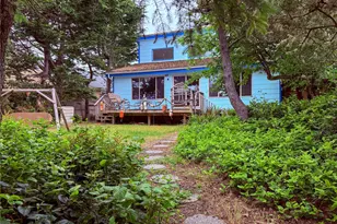 359 Otsego St SW, Ocean Shores, WA 98569 - Photo 36