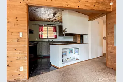359 Otsego Street SW, Ocean Shores, WA 98569 - Photo 6