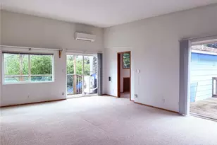 359 Otsego St SW, Ocean Shores, WA 98569 - Photo 18