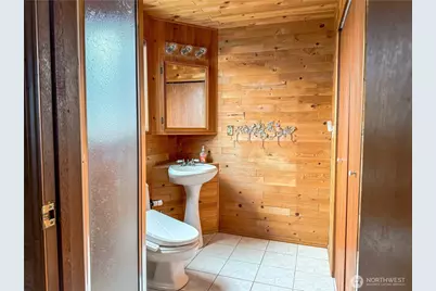 359 Otsego Street SW, Ocean Shores, WA 98569 - Photo 12