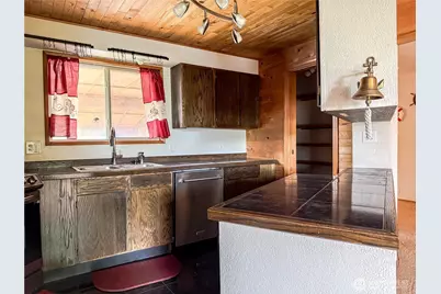 359 Otsego Street SW, Ocean Shores, WA 98569 - Photo 8