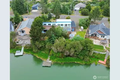 359 Otsego Street SW, Ocean Shores, WA 98569 - Photo 38
