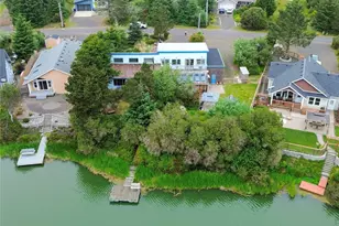 359 Otsego St SW, Ocean Shores, WA 98569 - Photo 38