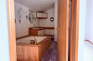 359 Otsego St SW, Ocean Shores, WA 98569 - Photo 16