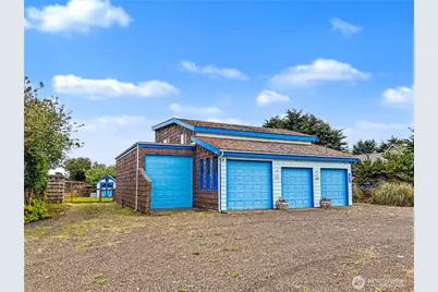 359 Otsego Street SW, Ocean Shores, WA 98569 - Photo 1