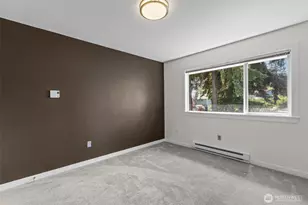 845 NE 125th St, Seattle, WA 98125 - Photo 20