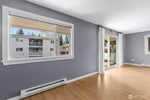 845 NE 125th St, Seattle, WA 98125 - Photo 10