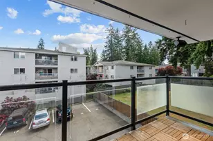 845 NE 125th St, Seattle, WA 98125 - Photo 28