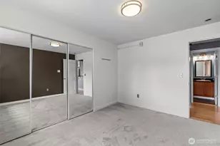 845 NE 125th St, Seattle, WA 98125 - Photo 18