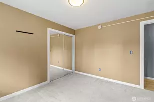 845 NE 125th St, Seattle, WA 98125 - Photo 24