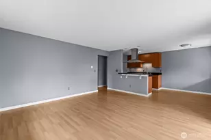 845 NE 125th St, Seattle, WA 98125 - Photo 6