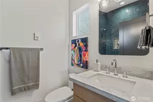 6315 9th Ave NW, Seattle, WA 98107 - Photo 12
