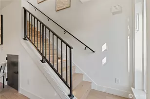 6315 9th Ave NW, Seattle, WA 98107 - Photo 10