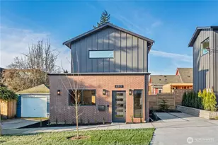 6315 9th Ave NW, Seattle, WA 98107 - Photo 2