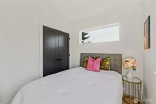 6315 9th Ave NW, Seattle, WA 98107 - Photo 18