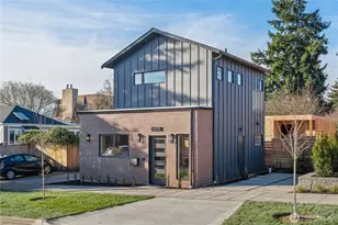 6315 9th Ave NW, Seattle, WA 98107 - Photo 1