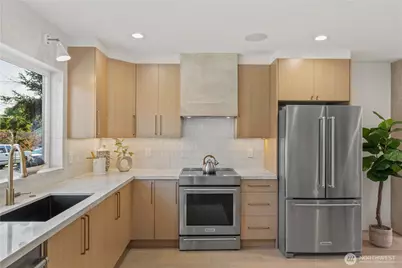 6315 9th Avenue NW, Seattle, WA 98107 - Photo 4