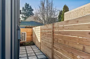 6315 9th Ave NW, Seattle, WA 98107 - Photo 20