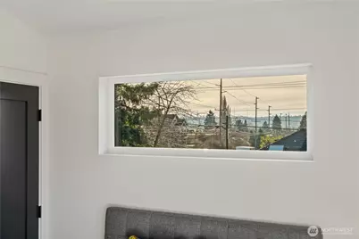 6315 9th Avenue NW, Seattle, WA 98107 - Photo 16