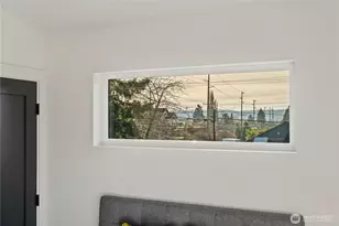 6315 9th Ave NW, Seattle, WA 98107 - Photo 16