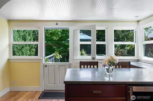 4010 Ashworth Ave N, Seattle, WA 98103 - Photo 14