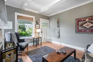 4010 Ashworth Ave N, Seattle, WA 98103 - Photo 6