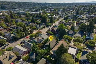 4010 Ashworth Ave N, Seattle, WA 98103 - Photo 38