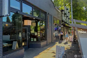 4010 Ashworth Ave N, Seattle, WA 98103 - Photo 32