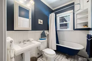 4010 Ashworth Ave N, Seattle, WA 98103 - Photo 20