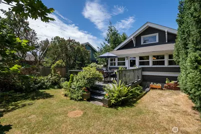 4010 Ashworth Avenue N, Seattle, WA 98103 - Photo 24
