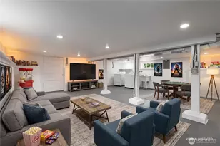 4010 Ashworth Ave N, Seattle, WA 98103 - Photo 26