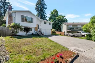 18925 49th Pl W, Lynnwood, WA 98036 - Photo 24