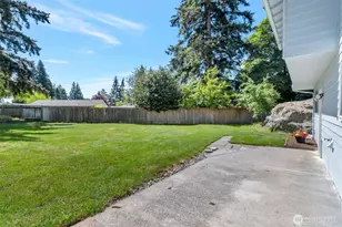 18925 49th Pl W, Lynnwood, WA 98036 - Photo 22