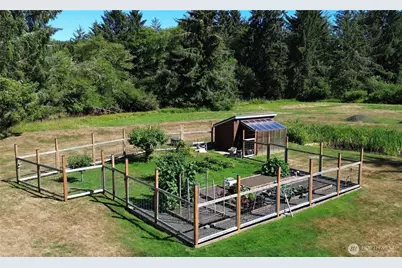 30 Newskah Road, Aberdeen, WA 98520 - Photo 32