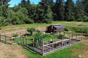 30 Newskah Rd, Aberdeen, WA 98520 - Photo 32
