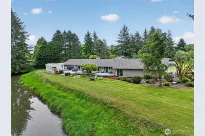 30 Newskah Road, Aberdeen, WA 98520 - Photo 36