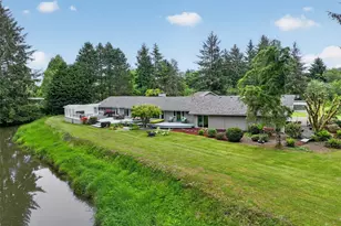 30 Newskah Rd, Aberdeen, WA 98520 - Photo 36